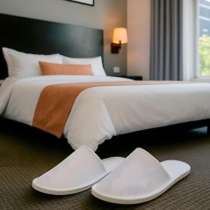 Suite Executive